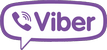 Viber